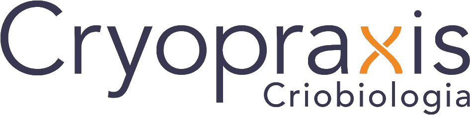 Cryopraxis