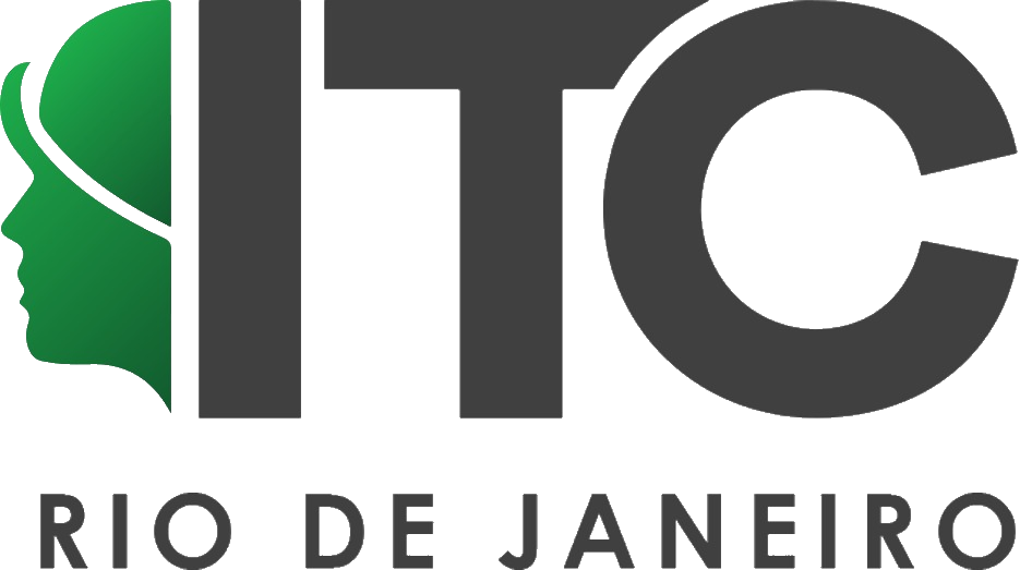 ITC