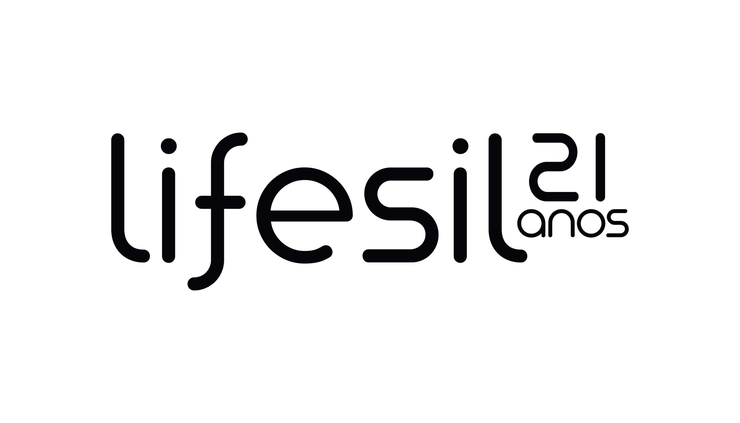 LIFESIL