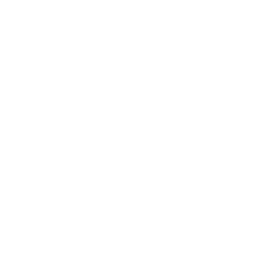 2026 - 1