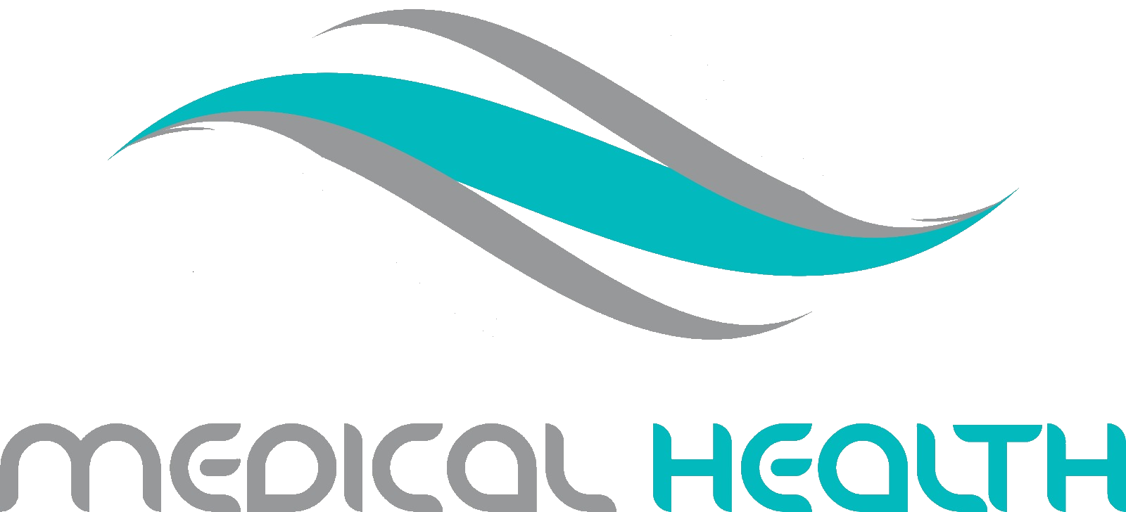 MEDICAL HEATH