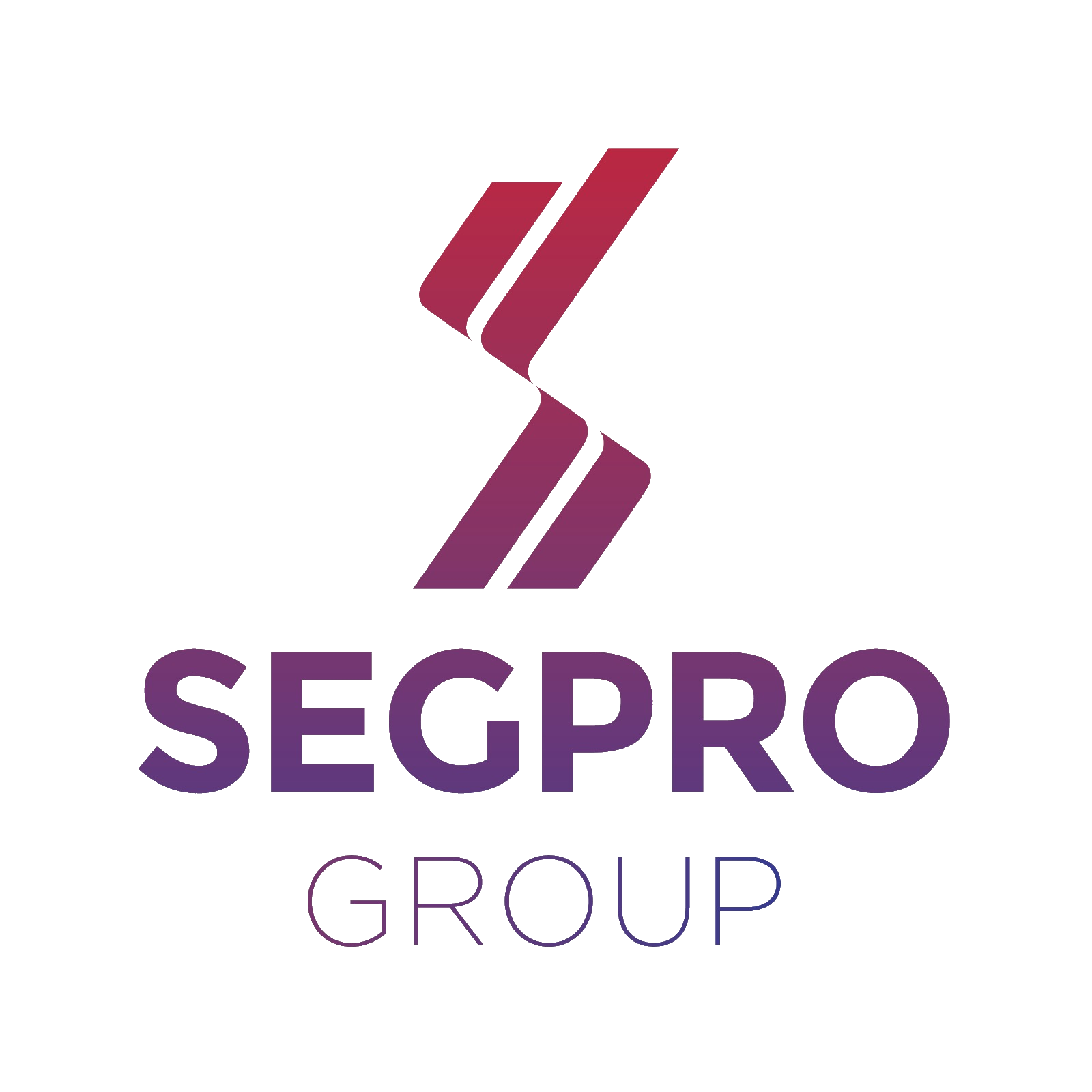 SEGPRO