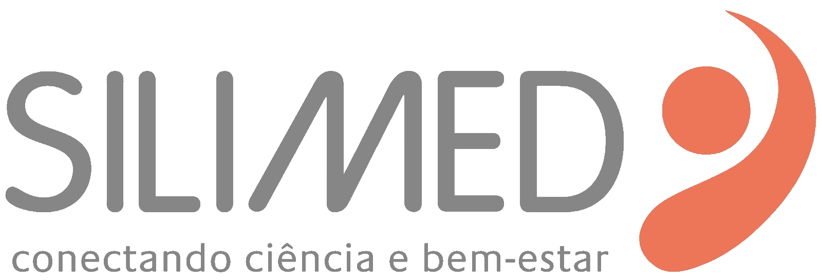 SILIMED
