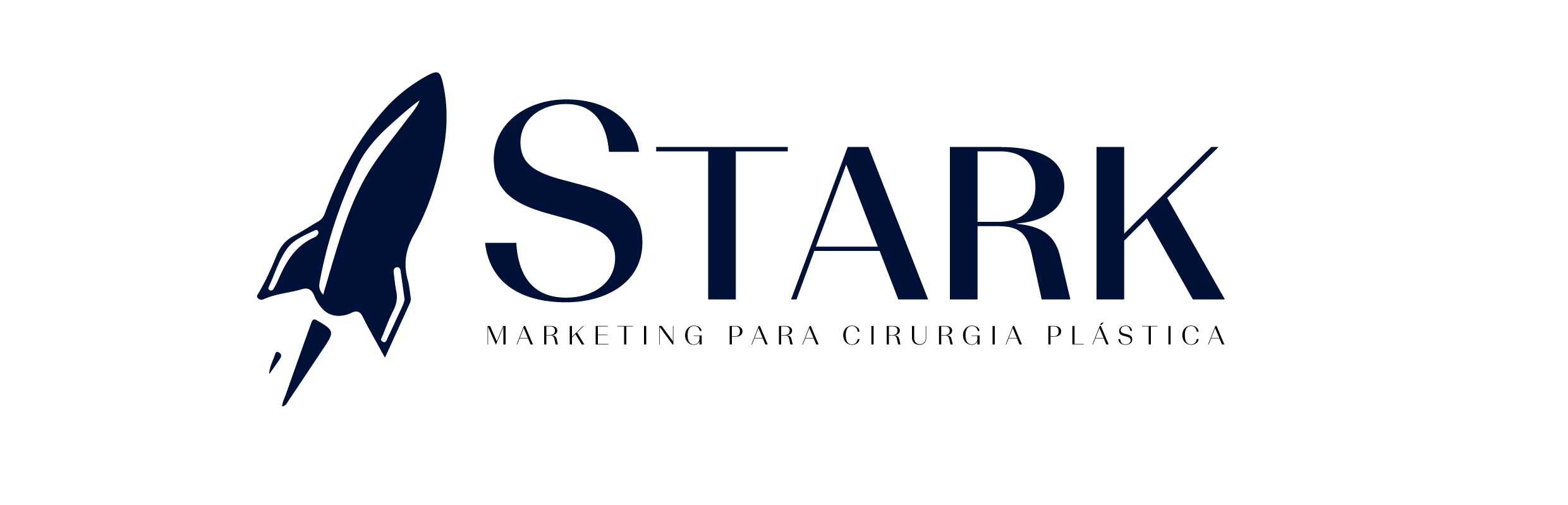 Stark