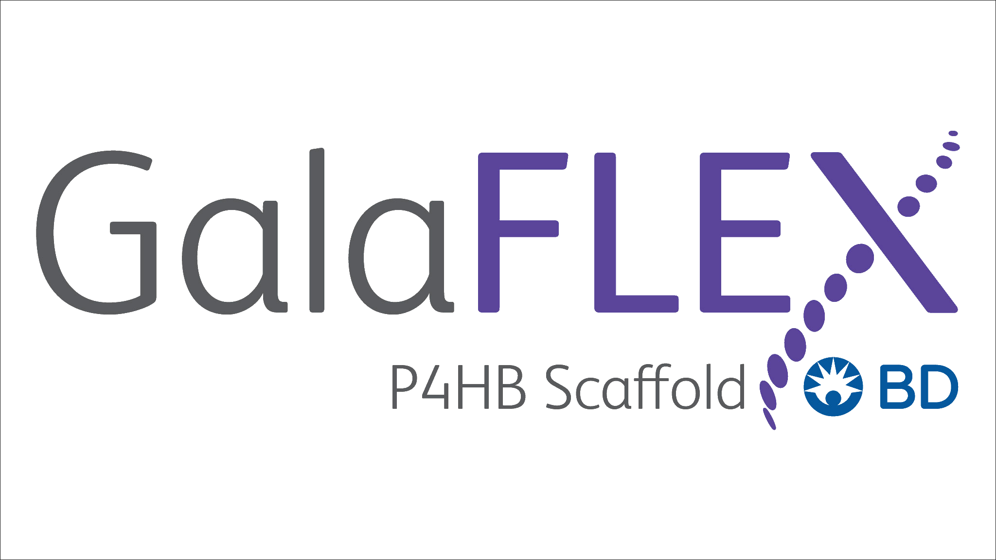 GalaFLEX
