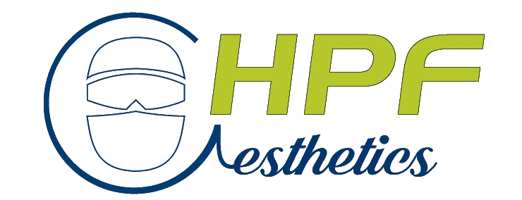 HPF Aesthetics