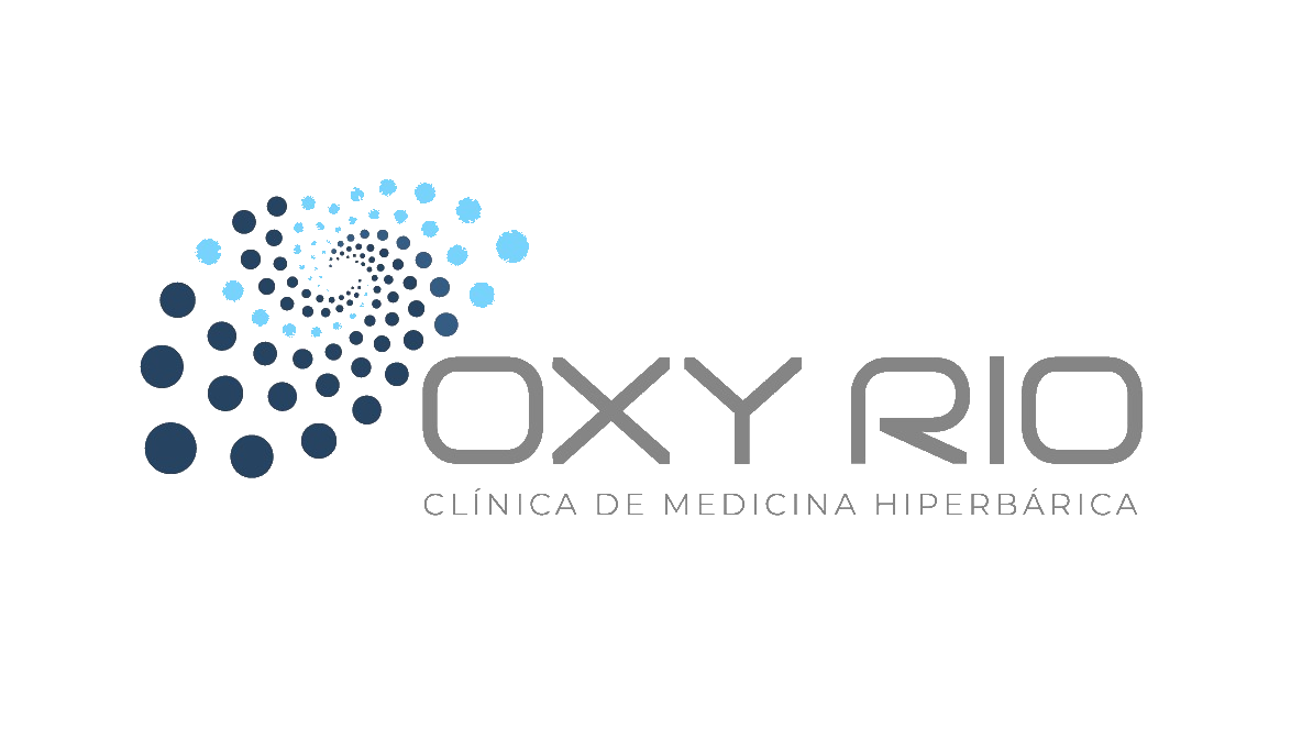 OXY RIO