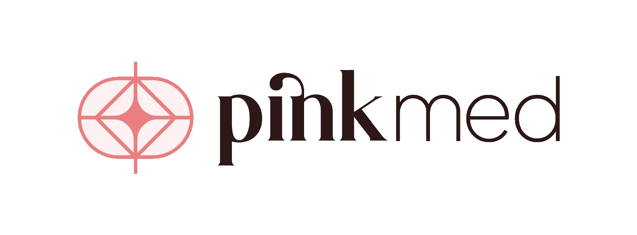 pinkmed