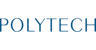 POLYTECH