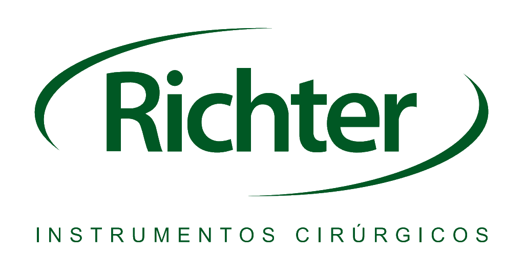 Richter