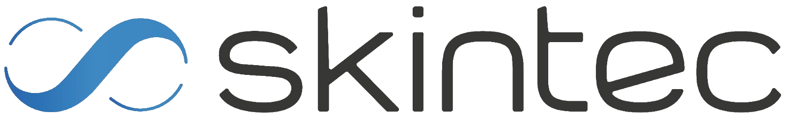 skintec