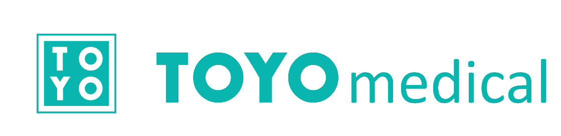 TOYO medical