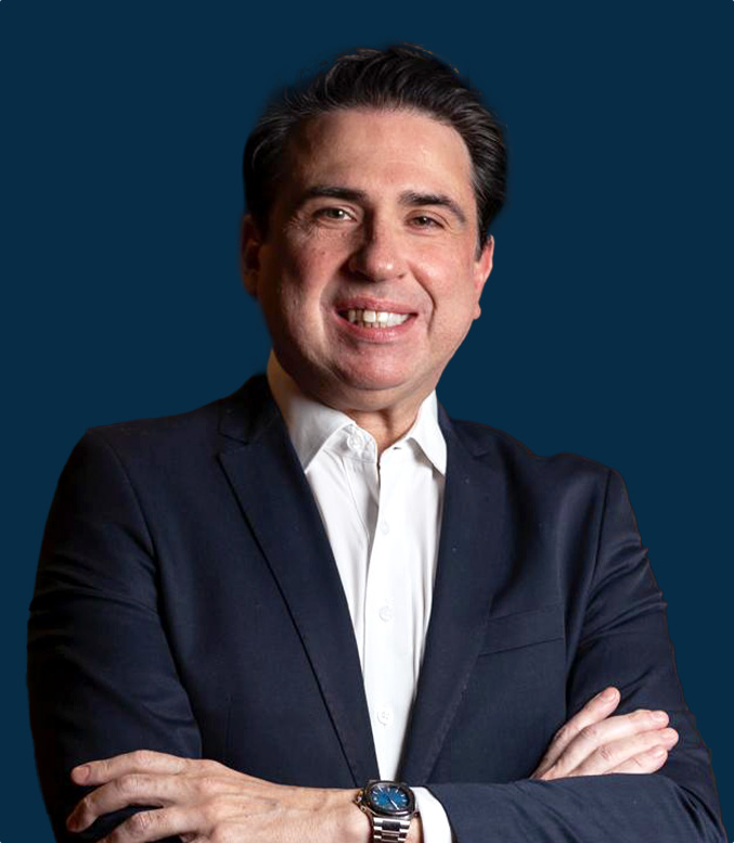 Alexandre Piassi