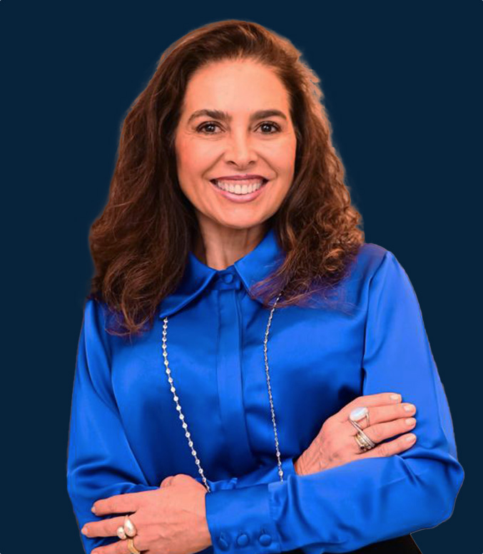 Helena Regina de Brito