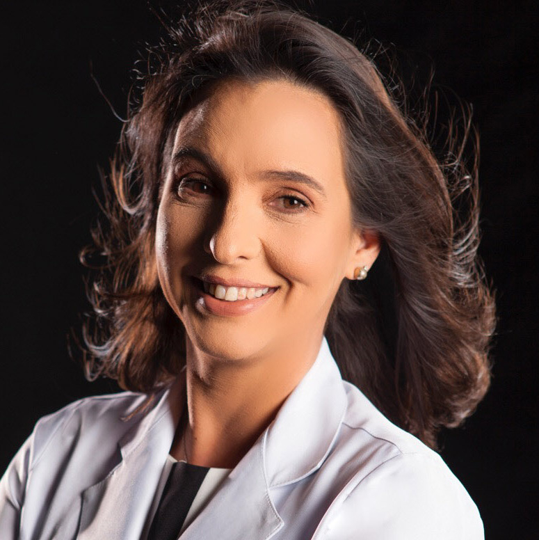 Isabel de Figueiredo