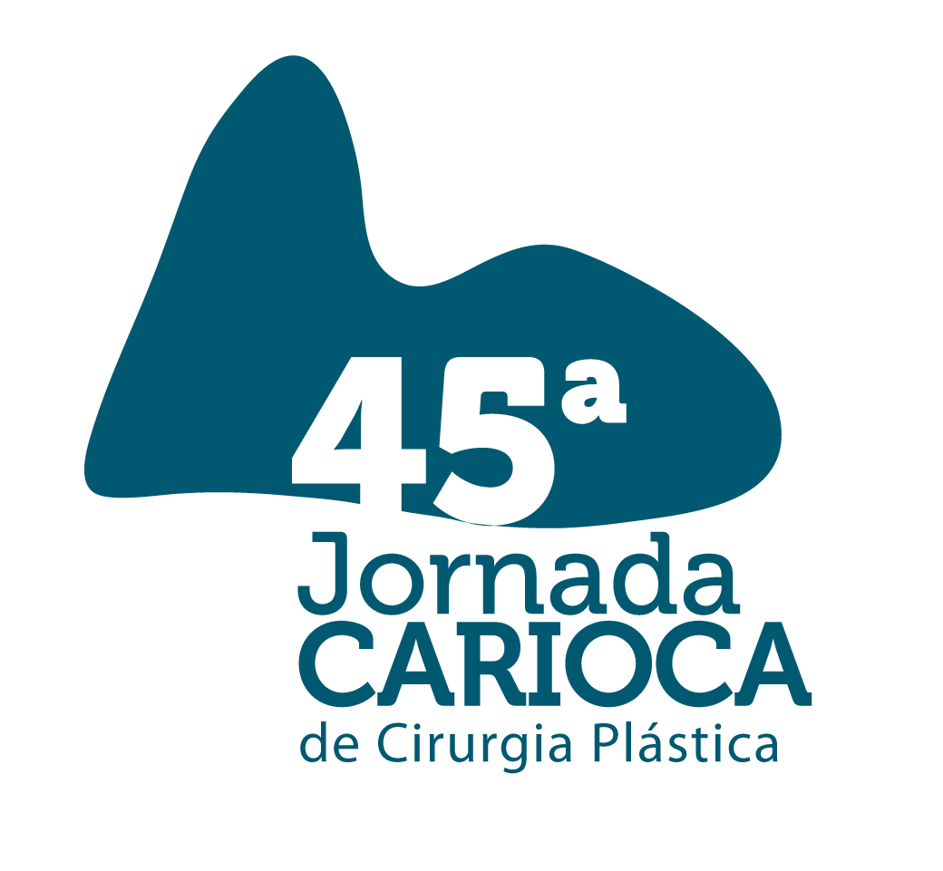 45ª Jornada Carioca de Cirurgia Plástica | SBCP-RJ