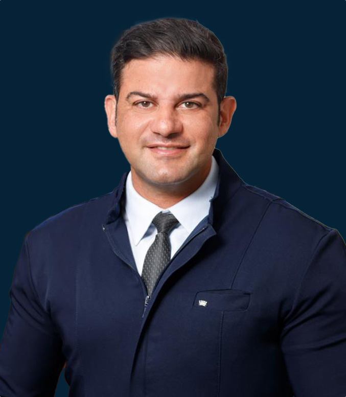 Juliano Pereira