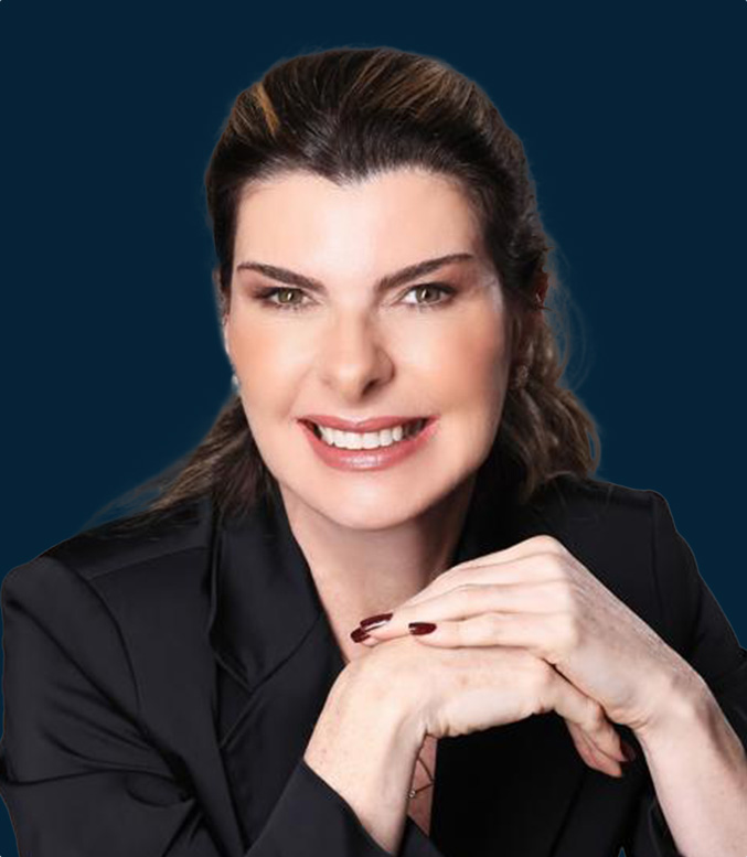 Marcela Cammarota
