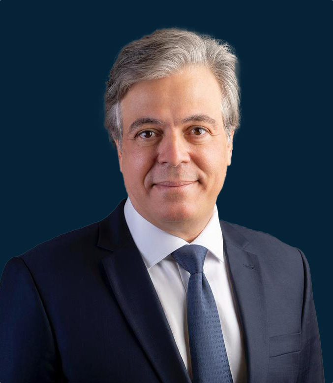 Marcelo Sampaio