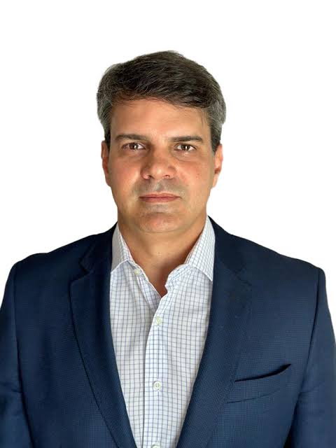 Marcelo Nanci