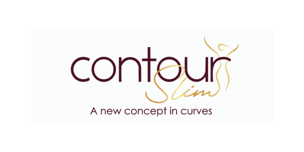 Contour Slim