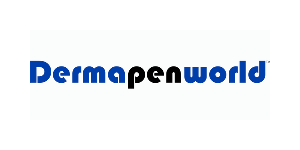 Dermapenworld