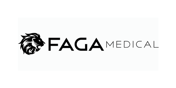 FAGA Medical