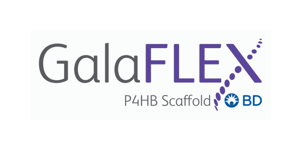 GalaFLEX