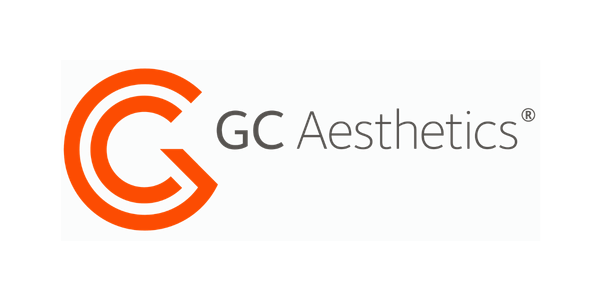 GC Aesthetics