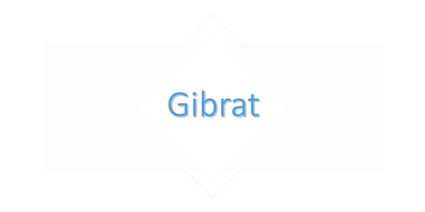 Gibrat