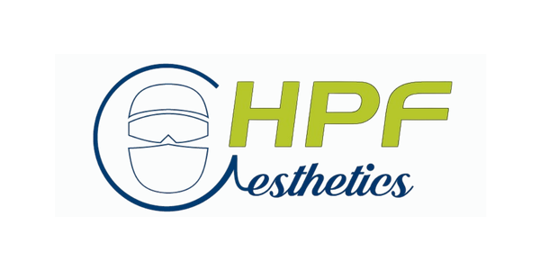 HPF Aesthetics