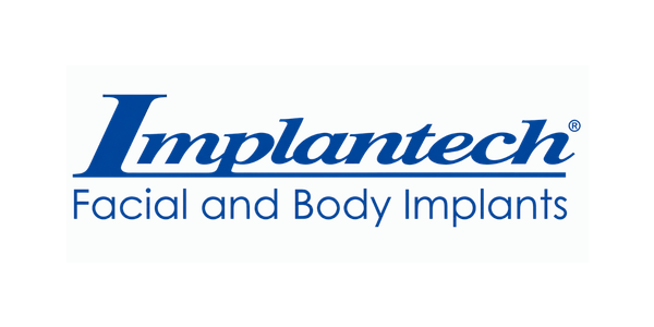 Implantech