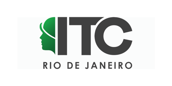 ITC Rio de Janeiro