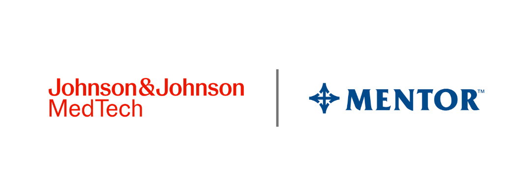 Johnson's