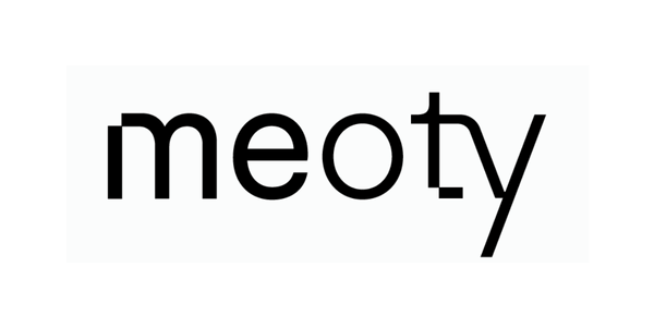 Meoty
