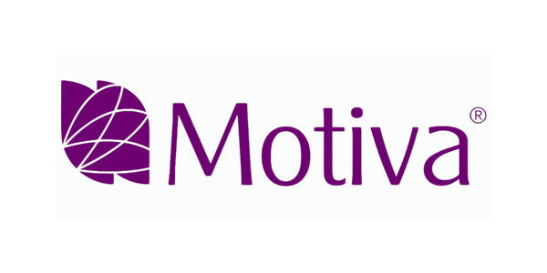 Motiva