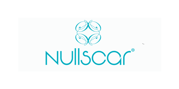 Nullscar