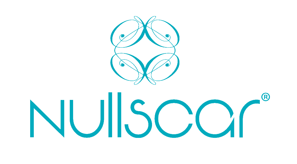Nullscar