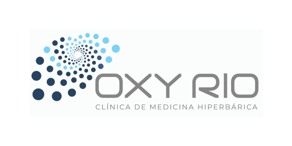 OXY RIO
