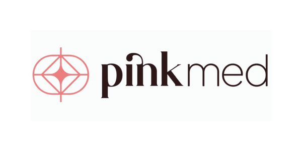 Pinkmed