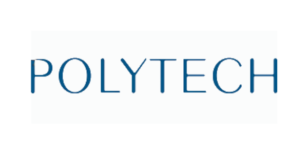 POLYTECH
