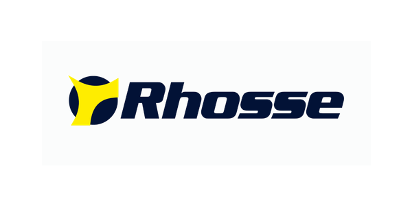 Rhosse