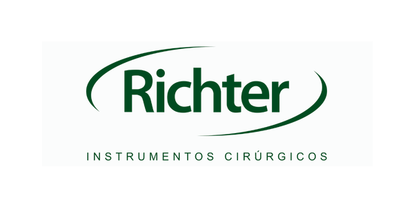 Richter
