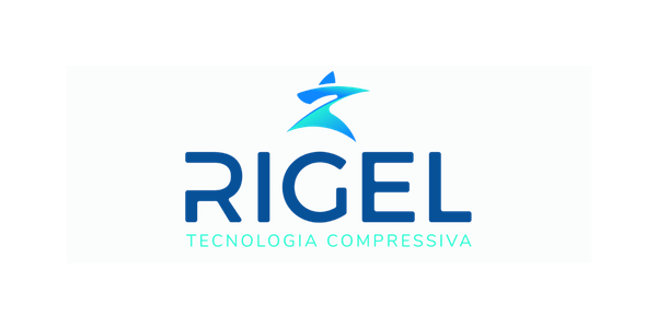 RIGEL