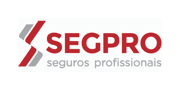 SEGPRO