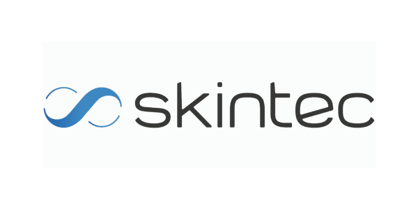 Skintec