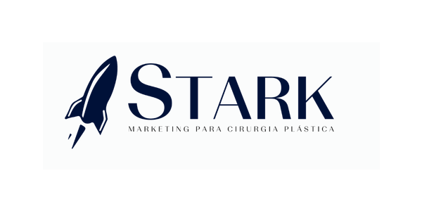 Stark