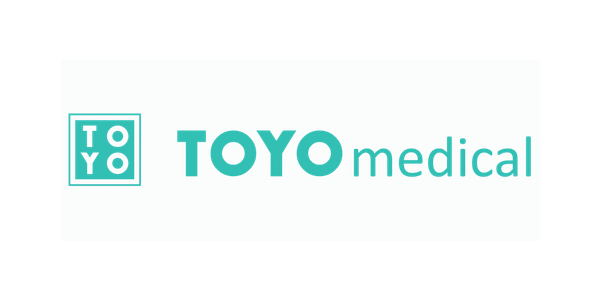 TOYO medical