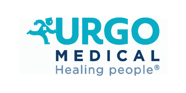 Urgo Medical