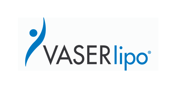 VASERlipo